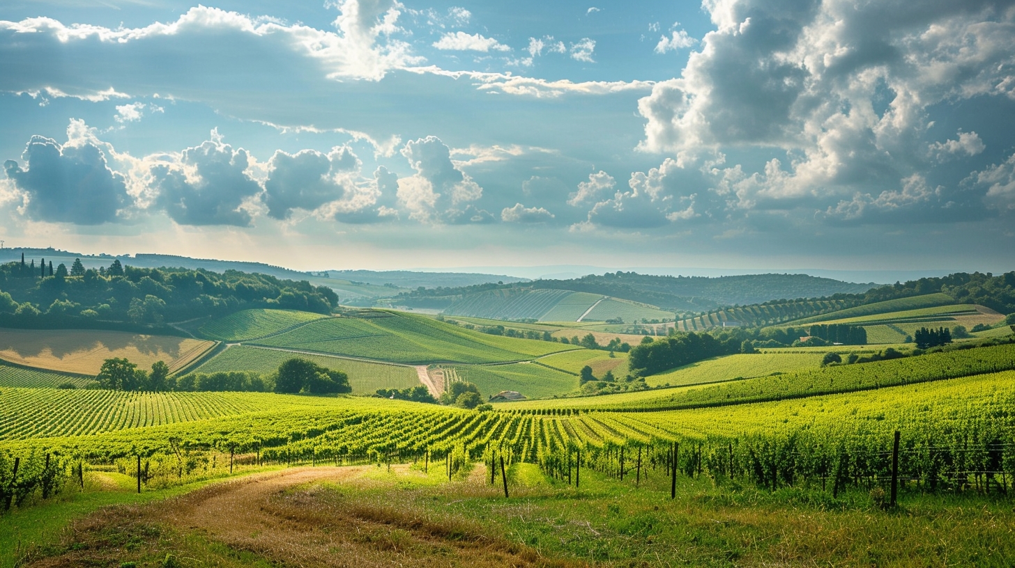 Pergola bioclimatique en Guyane